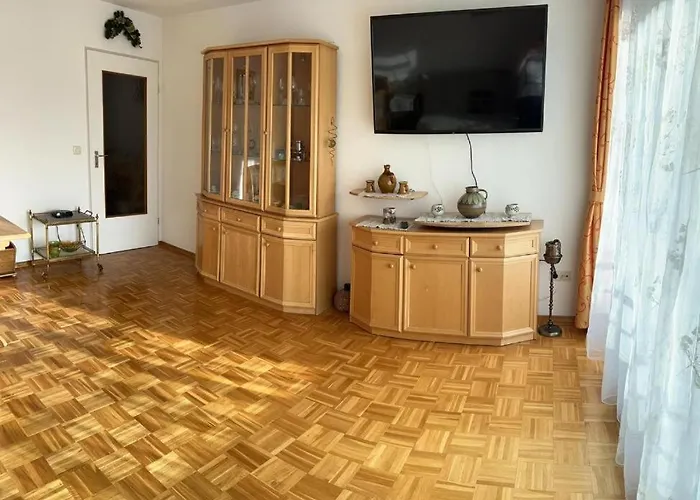 Reichenbach Apartment Nr. 98
